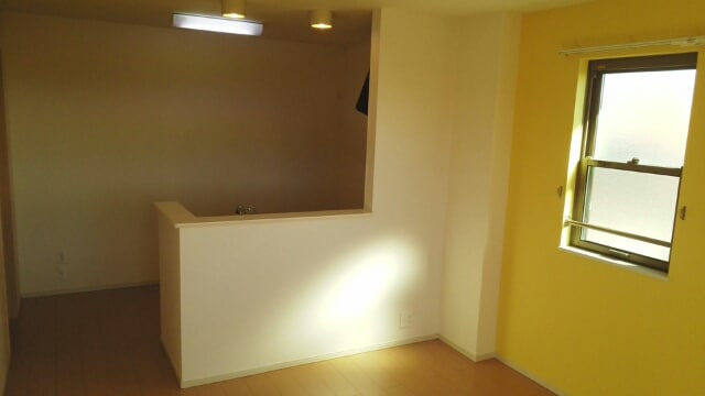 17/26 その他画像