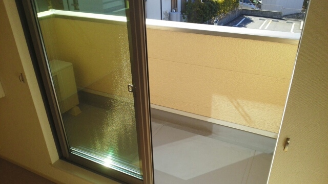 18/26 その他画像