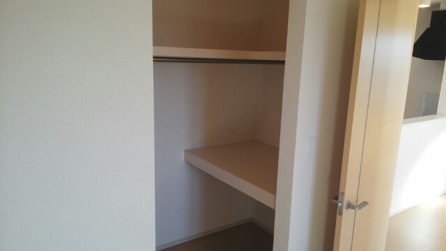 19/26 その他画像