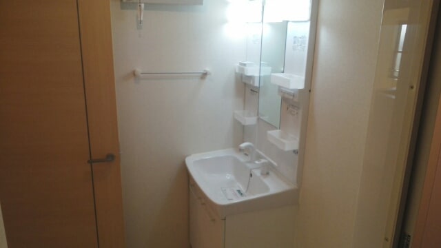 20/26 その他画像