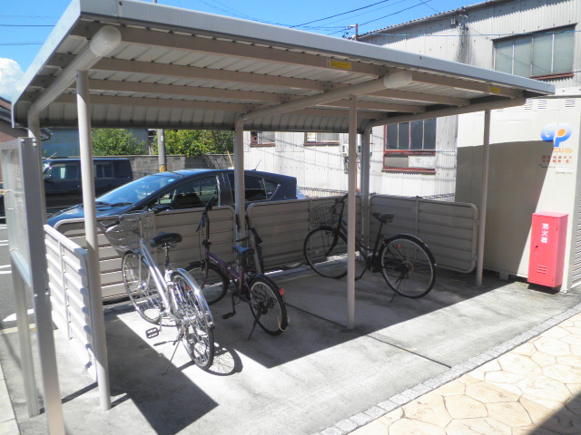 19/30 その他画像