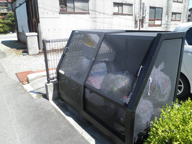 20/30 その他画像