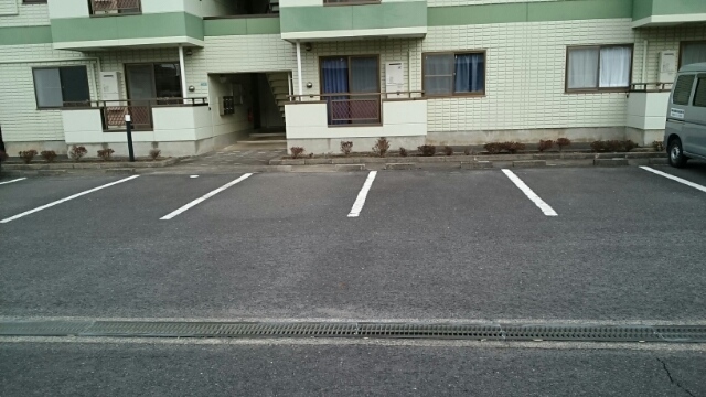 12/19 その他画像