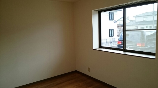 3/19 リビング/ダイニング