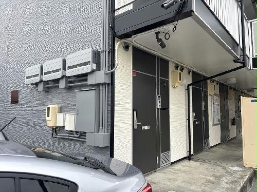 9/14 その他画像