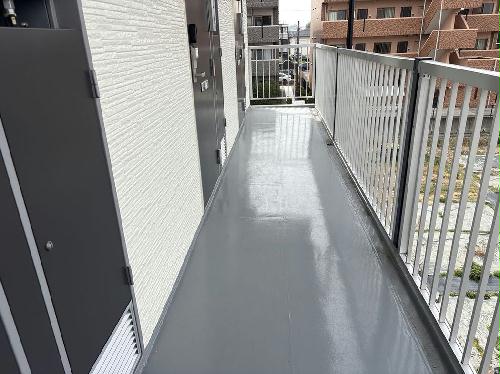 11/14 その他画像