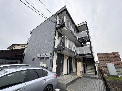 8/14 その他画像