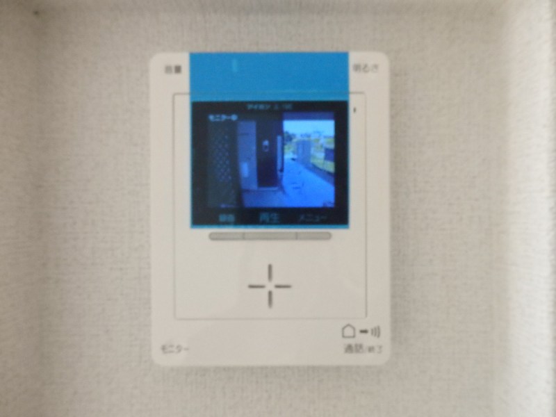 12/20 その他画像