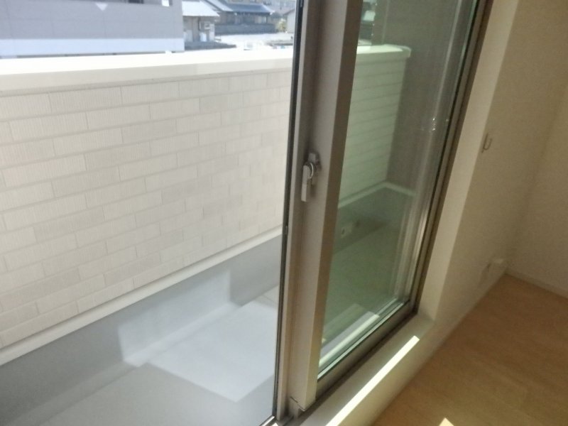 14/20 その他画像