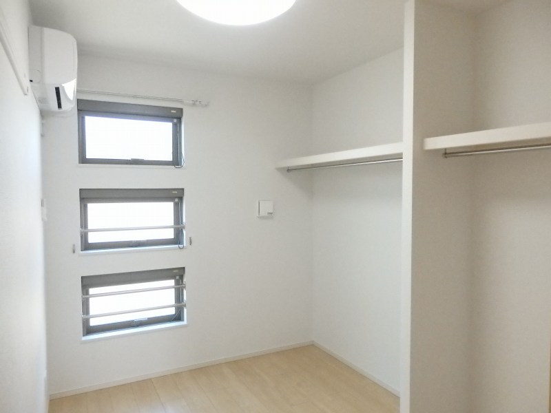 11/20 バルコニー