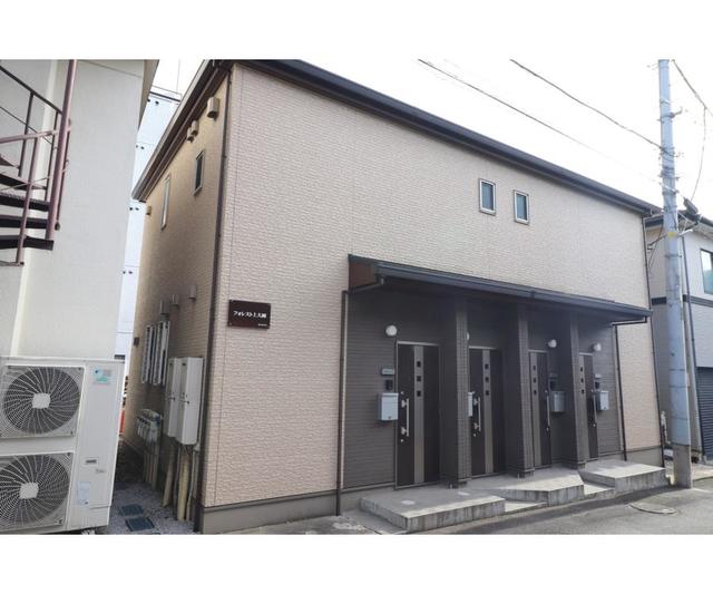 16/24 その他画像