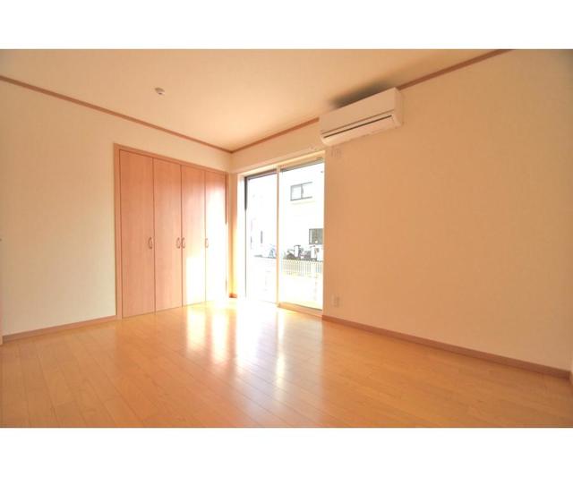 4/24 リビング/ダイニング