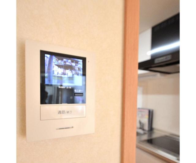 14/24 その他画像