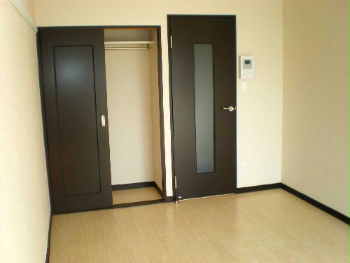 11/24 その他画像