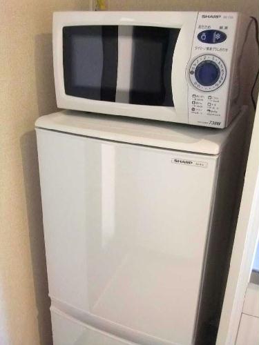 12/24 その他画像