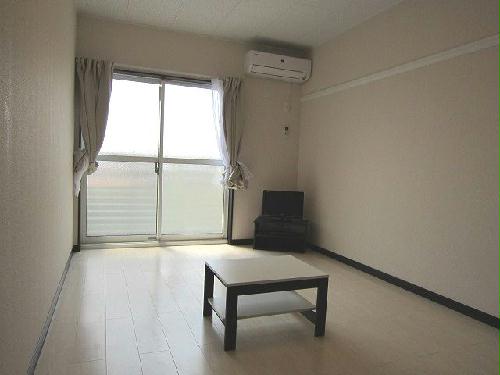 3/24 リビング/ダイニング