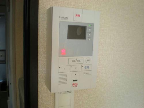 13/24 その他画像