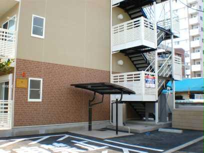 14/24 その他画像