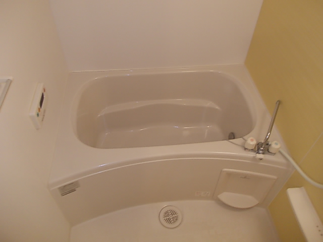 11/11 その他画像