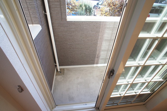 18/26 その他画像