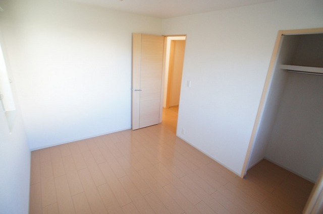 19/26 その他画像