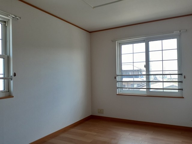 4/20 リビング/ダイニング