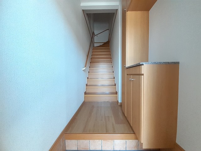 12/20 その他画像