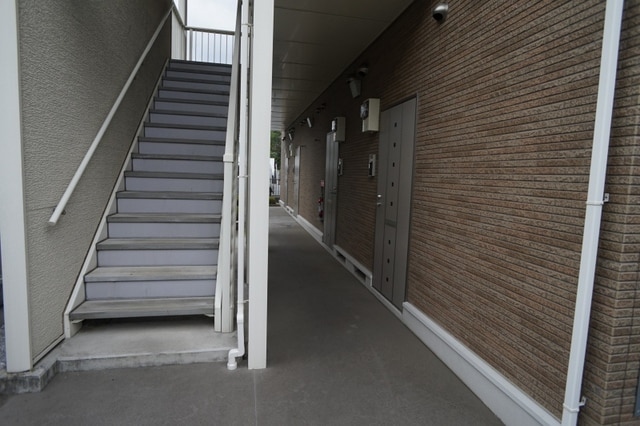 14/20 エントランス