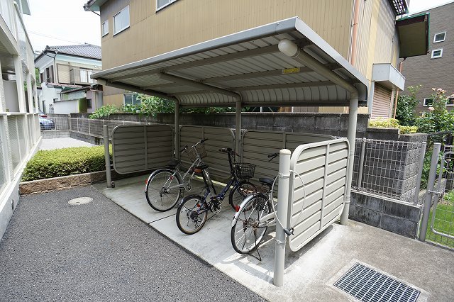 13/20 その他画像