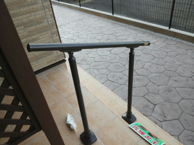 11/20 その他画像