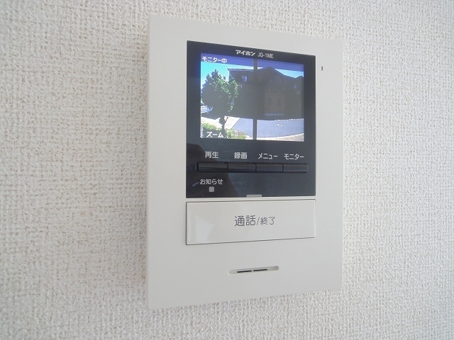 13/20 その他画像