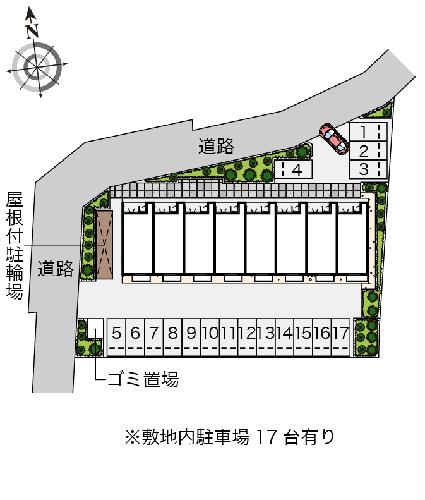 9/15 その他画像