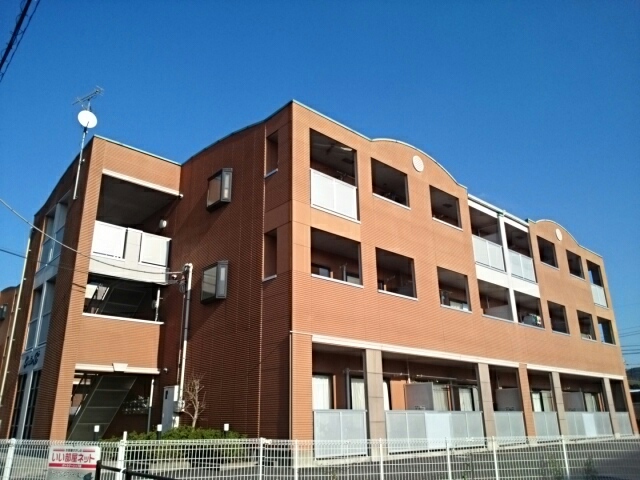 1/20 外観