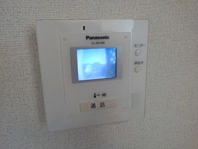 13/19 その他画像