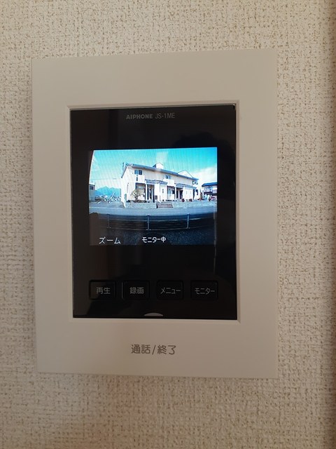 13/21 その他画像