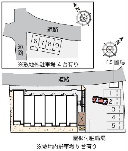 9/19 その他画像