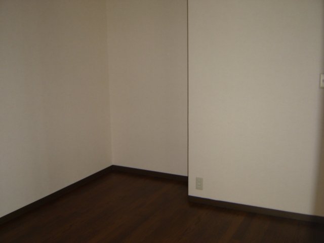 8/24 子供部屋