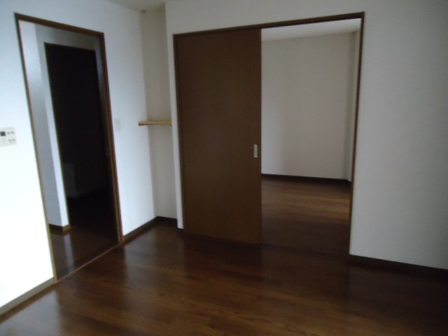 6/24 室内
