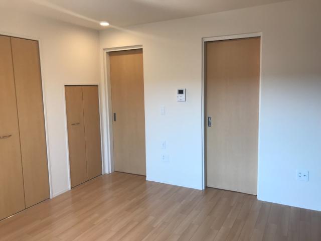 19/26 その他画像