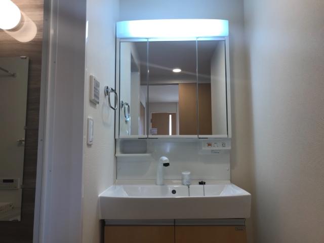 20/26 その他画像