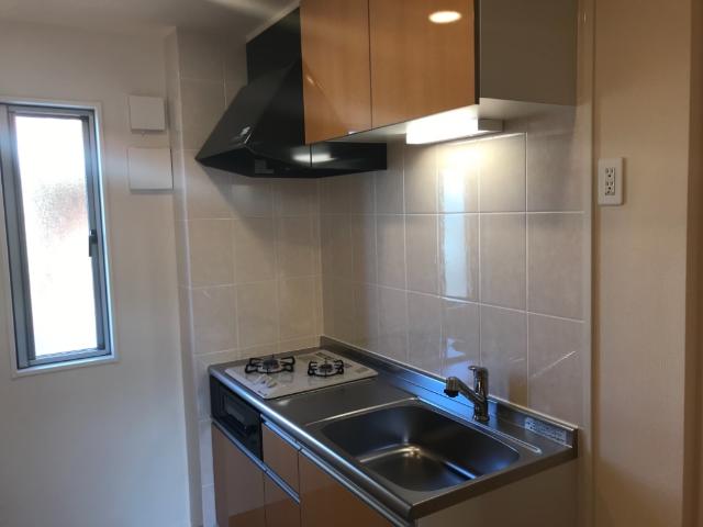 21/26 その他画像