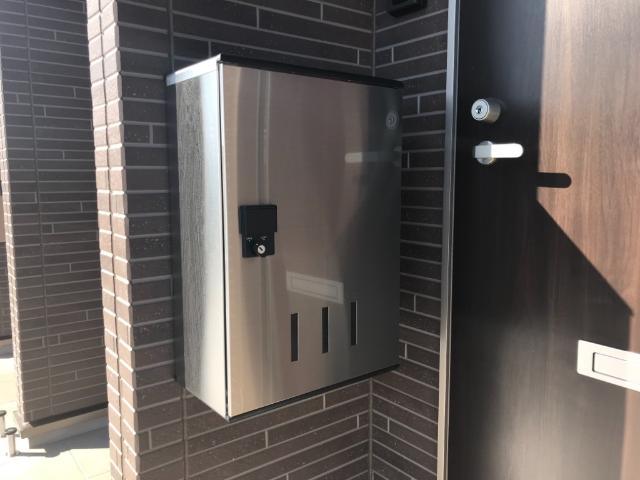 22/26 その他画像