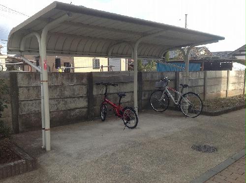 10/20 その他画像