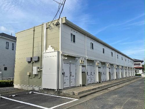 1/20 外観
