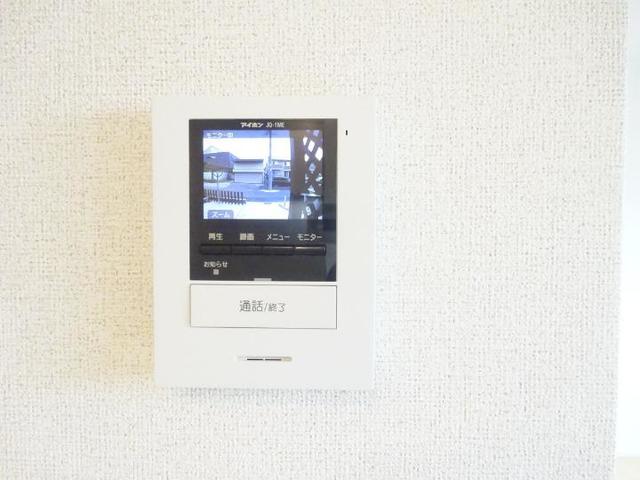 12/20 その他画像