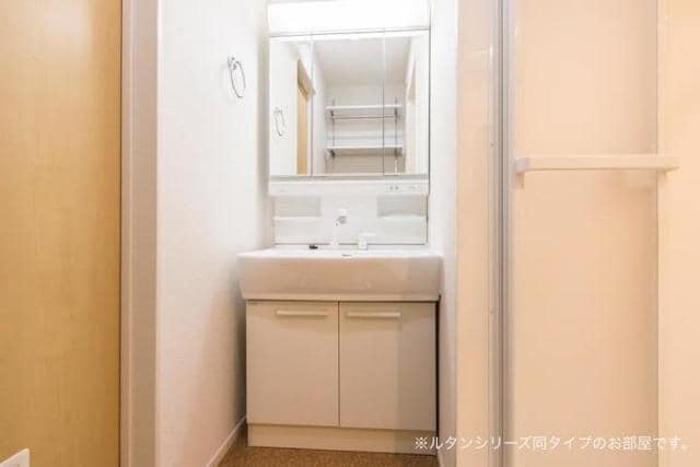 10/20 洗面