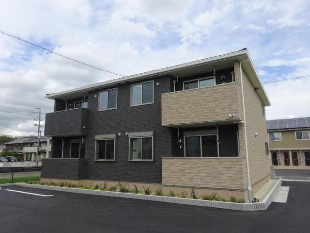 1/20 外観