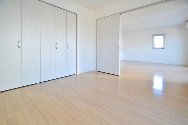 15/24 その他画像