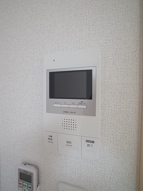 12/22 その他画像