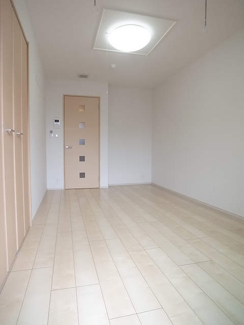 3/22 リビング/ダイニング